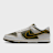 Nike Dunk Low Retro ''Panda'' Beige