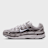 Nike P-6000 siva