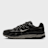 Nike P-6000 gris
