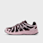 Nike P-6000 (GS) lichtroze