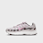Nike P-6000 (GS) Różowy intensywny