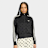 adidas Originals Firebird Tracktop zwart