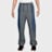 Nike Tech Fleece Pro CB Open Hem Pant grau