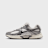 Nike   V5 RNR (GS) beige