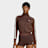 adidas Originals Firebird Tracktop brun