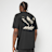 adidas Originals Camo Logo Tee nero