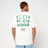 adidas Originals Tri-Logo Graphics Tee weiß