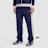 Karl Kani Signature Sidestripe Pique Trackpants azul