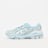 ASICS SportStyle GEL-NYC blauw