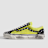 Vans Lx Old Skool 36 geel