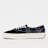 Vans Authentic multicolor