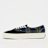 Vans Authentic twill višebojno