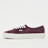 Vans Authentic azul