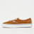 Vans Authentic wheat Braun