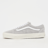 Vans Old Skool szary