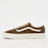 Vans Old Skool brown Marrone