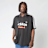 adidas Originals Bad Bunny Jersey Madrid schwarz
