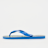 Havaianas Top Vini Jr. Street niebieski