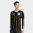 adidas Originals Germany 26 Third Long Sleeve Jersey negro