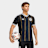 adidas Originals Germany 26 Third Jersey preto