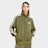 adidas Originals Firebird Track Top Loose vert