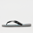 Havaianas Top Vini Jr. Street multicolor