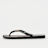 Havaianas Top Vini Jr. Street zwart