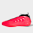 adidas Originals Harden Volume 10 rouge