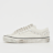 Vans Lx Old Skool 36 branco