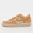Nike   Air Force 1 '07 LV8 beige