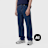 Urban Classics 90's Jeans niebieski