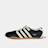 adidas Originals Tokyo Mary Jane schwarz