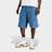 adidas Originals Firebird Shorts blauw