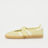 adidas Originals Samba Jane geel