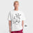 Nike Sportswear LSE Crown Tee bianco