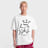 Nike Sportswear LSE Crown Tee weiß
