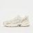 New Balance 530 (GS) bež