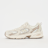 New Balance 530 Beige