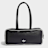 adidas Originals Adicolor Airliner Bag schwarz