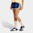 adidas Originals 3-Stripes Sprinter Shorts bleu