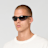 Oakley Eyejacket Redux preto