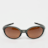 Oakley&nbsp; Eye Jacket Redux vert
