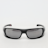 Oakley Highland crna