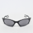 Oakley Plantaris crna