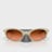 Oakley Plantaris Mtt Sand w/ Prizm beige