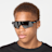 Oakley Radar EV Path nero