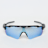 Oakley Radar EV Path nero
