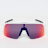Oakley Sutro Lite bianco