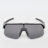 Oakley Sutro Lite S zwart