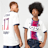 Nike   Vitinha / No. 17 / PSG Nike Away Stadium 2026/27 biały